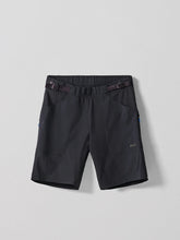 Overshort